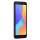 Alcatel 1 (2022) Czarny - 724329 - zdjęcie 6